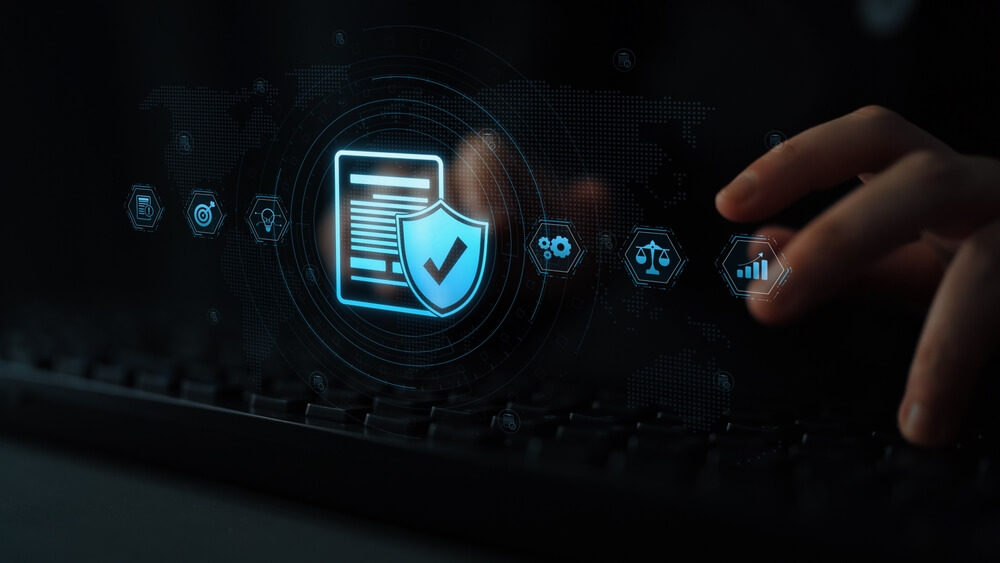 Governance frameworks built for Digital Services Act compliance