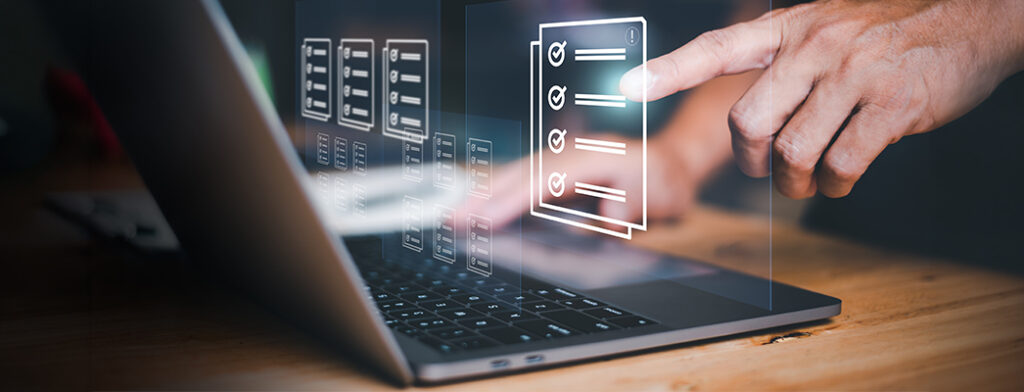 AI (Artificial Intelligence)